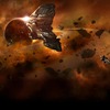 Capture de EVE Online
