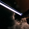 Capture de EVE Online