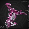 Capture de EVE Online