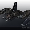 Capture de EVE Online