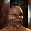 Capture de EVE Online