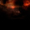 Capture de EVE Online