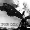 Capture de EVE Online