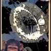 Capture de EVE Online