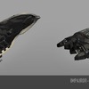 Capture de EVE Online