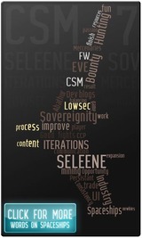 Bannière CSM Bannière CSM