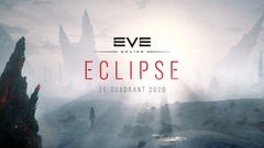 EVE Online: Eclipse, un conflit à grande échelle pour conclure l'arc triglavian