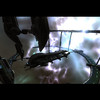 Capture de EVE Online