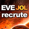 Capture de EVE Online