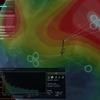 Capture de EVE Online