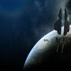Capture de EVE Online