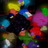 Capture de EVE Online