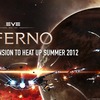 Capture de EVE Online