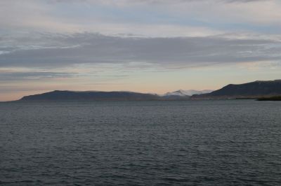 EVE Online - Fan Fest 2007