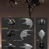 Capture de EVE Online