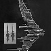 Capture de EVE Online