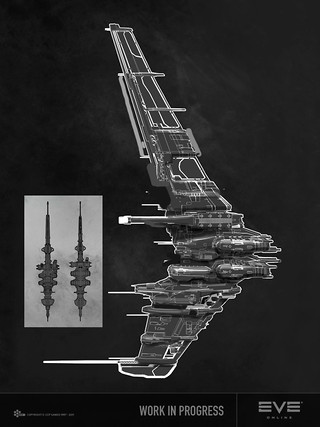 Tornado 1 Tornado 1
