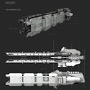 Capture de EVE Online