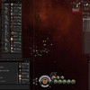 Capture de EVE Online