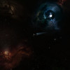 Capture de EVE Online