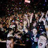 Fanfest