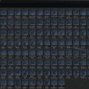 Capture de EVE Online
