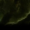 Capture de EVE Online