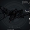 Capture de EVE Online