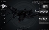 Bannière CSM Bannière CSM