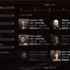 Capture de EVE Online