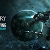 Capture de EVE Online