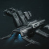 Capture de EVE Online