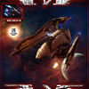 Capture de EVE Online