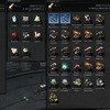 Capture de EVE Online
