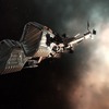 Capture de EVE Online