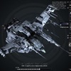 Capture de EVE Online