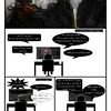 Capture de EVE Online