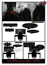 Bannière CSM Bannière CSM