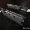 Capture de EVE Online