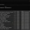 Capture de EVE Online