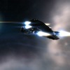 Capture de EVE Online