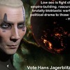 Capture de EVE Online