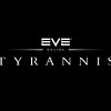 Capture de EVE Online