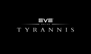 Tyrannis Tyrannis