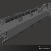 Capture de EVE Online