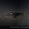 Capture de EVE Online
