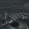 Capture de EVE Online