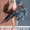 Capture de EVE Online