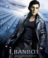 Bannière CSM Bannière CSM