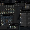 Capture de EVE Online